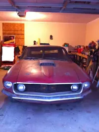 69 Front.webp