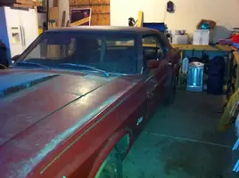 69 Front Driver.webp