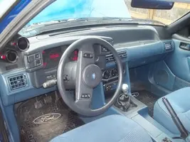 fox interior.webp