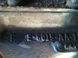 engine number.webp