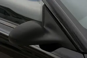 Clean Mirror.webp