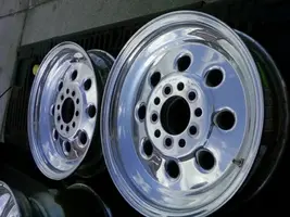 imagejpeg_2_3.webp