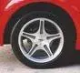 wheel.webp
