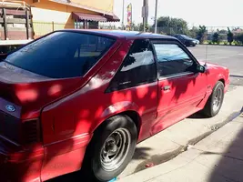 Car 002.webp