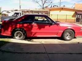 Car 004.webp