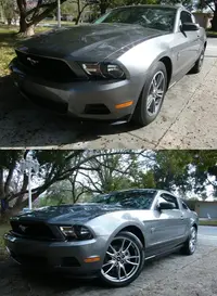 Wheels.webp