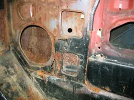 Kick Panel Rust.webp