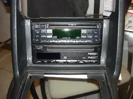 DSC00094.webp