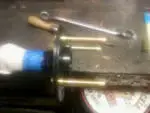 op.webp