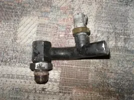 Coolant Temp Sensor adapter.webp