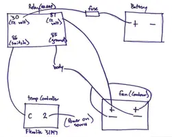fanwiring.webp
