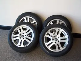 05 Mustangwheels.webp