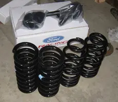 springs.webp