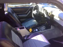 interior3.webp