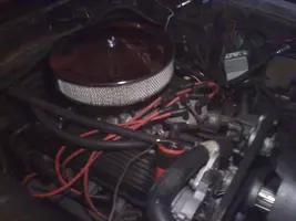 motor.webp