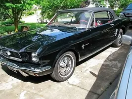 1966mustangconvLFxxxxxxsmall.webp