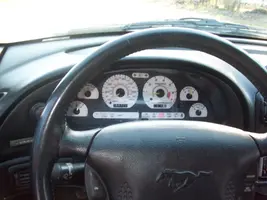 101_0659.webp 101_0659.webp