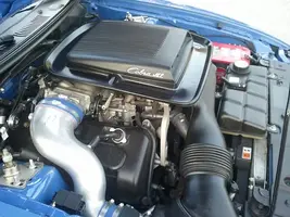 2011030417_59_27-vi.webp