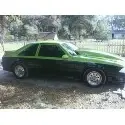 mustang.webp