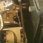 pulley.webp