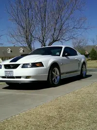 Mach1LF.webp