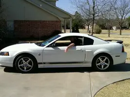 Mach1SJ.webp