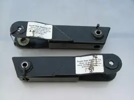 control arms 002.webp