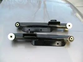 control arms 003.webp