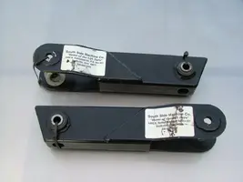 control arms 001.webp
