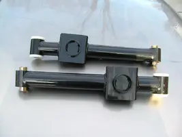 control arms 004.webp