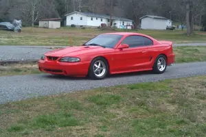 cobra car 9.webp