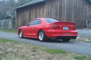 cobra car 8.webp