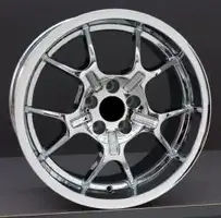 GT4 Wheel.webp