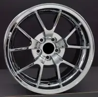 FR500 Wheel.webp