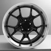 Black GT4.webp