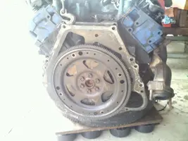 20110321114847.webp