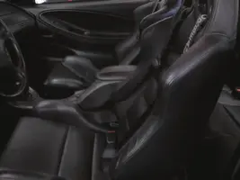 m seat3.webp