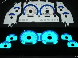 $(KGrHqF,!hEE1gd)Wm,iBNfqlE!zDQ~~0_12[1].webp