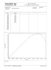 Digitalizar0002.webp