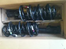frontsuspension1.webp