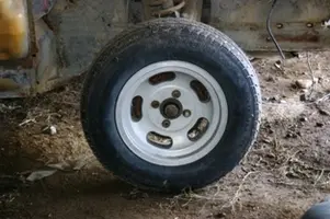wheel1.webp