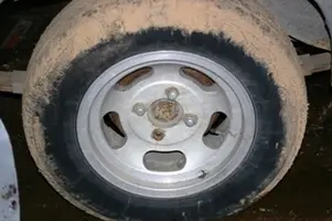 wheel3.webp