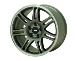 M-1007-A179_SVT[1].webp