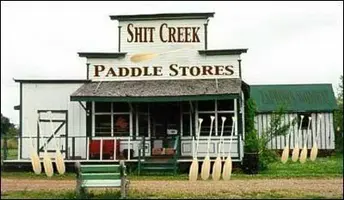 :poo:_Creek.webp