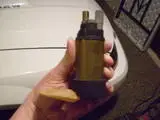 fuel pump.webp