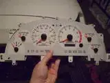 gauges.webp
