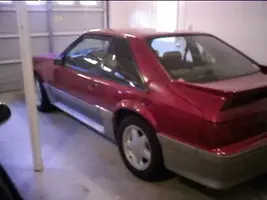 mustang i.webp