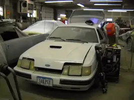 198847_10150220311829676_812319675_9265206_6207614_n.webp