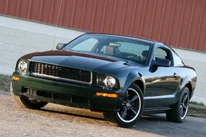in-the-autoblog-garage-2008-ford-mustang-bullitt.webp