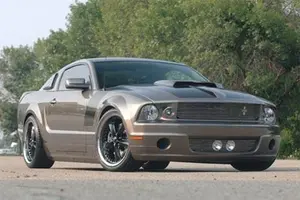 2007-foose-mustang-2.webp